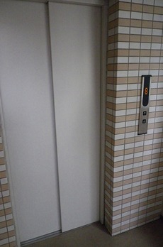 フォレシティ銀座イースト 