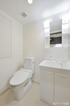 ヴァンヴェール日本橋 