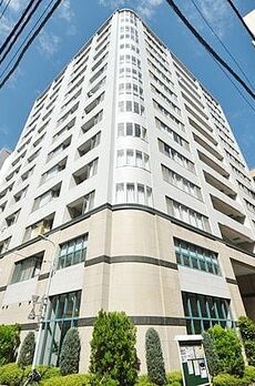 パークアクシス日本橋ステージ 