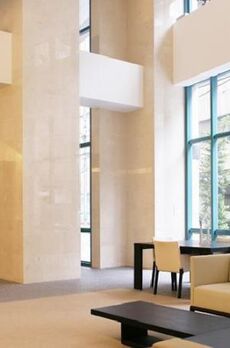 パークアクシス日本橋ステージ 