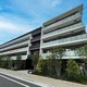パークアクシス門前仲町テラス 