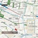 パークアクシス門前仲町テラス 