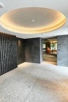 パークアクシス門前仲町テラス 