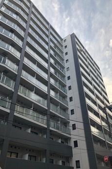 コンパートメント東京中央 