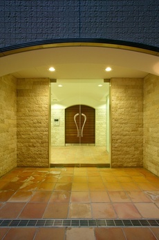 カスタリア銀座 