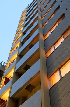 カスタリア銀座 