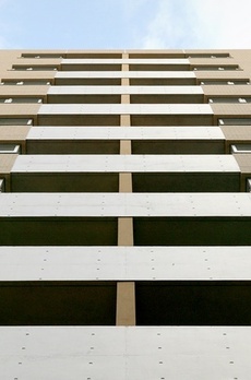 カスタリア銀座 