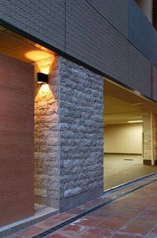 カスタリア銀座 