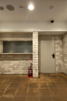 カスタリア銀座 