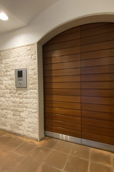 カスタリア銀座 