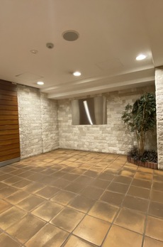 カスタリア銀座 