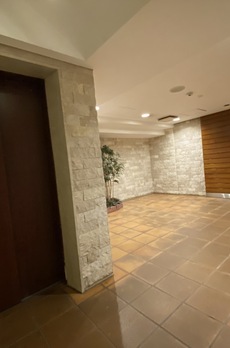 カスタリア銀座 