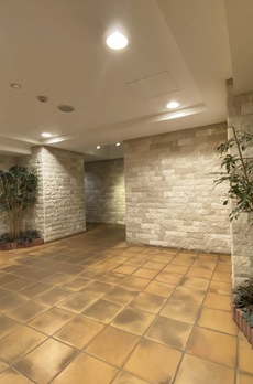 カスタリア銀座 