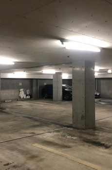 サングラータ代々木上原 