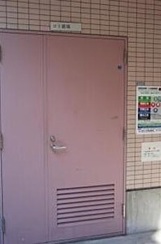 ARTERE東日本橋 
