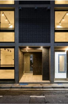 セグレート日本橋 