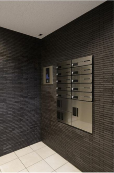 セグレート日本橋 