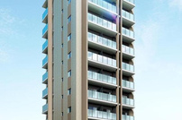 ルフォンプログレ南大塚