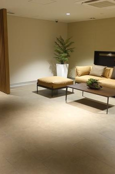 パークアクシス錦糸町WEST 