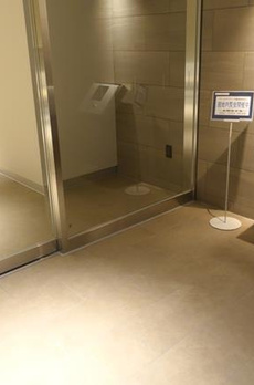 パークアクシス錦糸町WEST 