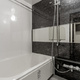 SOLASIA residence京橋 