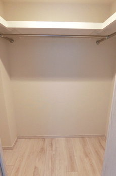 SOLASIA residence京橋 