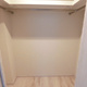 SOLASIA residence京橋 