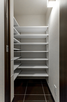 SOLASIA residence京橋 