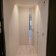SOLASIA residence京橋 