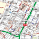 SOLASIA residence京橋 