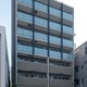 アーバネックス森下II 