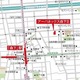 アーバネックス森下II 