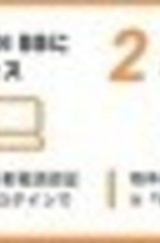 アーバネックス森下II 