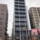 アーバネックス森下Ⅲ 