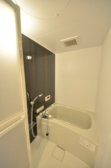グランバリュー麻布十番 