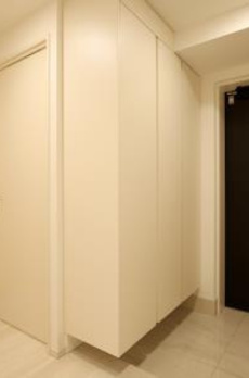 プライムガーデン西麻布 