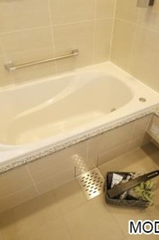 プライムガーデン西麻布 