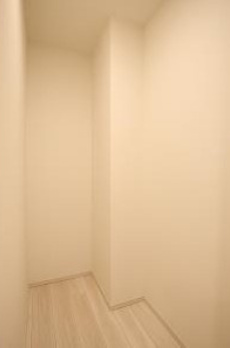 プライムガーデン西麻布 
