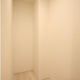プライムガーデン西麻布 