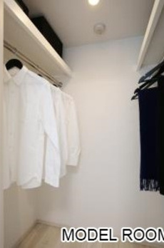 プライムガーデン西麻布 