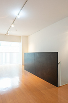 パークアクシス渋谷 