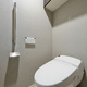 DEUX TOURS CANAL&SPA WEST棟 