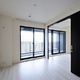 DEUX TOURS CANAL&SPA WEST棟 