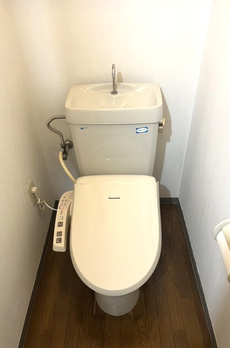 カーサグリジオ 