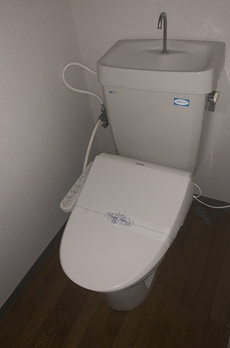 カーサグリジオ 