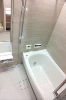 ザパークハウス高輪タワー 