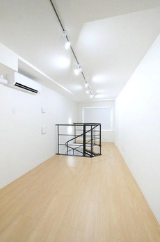 Innotate渋谷 