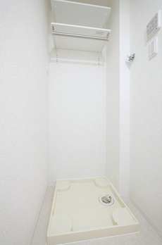Innotate渋谷 
