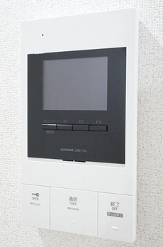 Innotate渋谷 