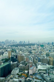 ラトゥール青葉台 